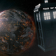 Illustration for article titled Sarah Connor needs to tell emDoctor Who/em theres no fate but what we make